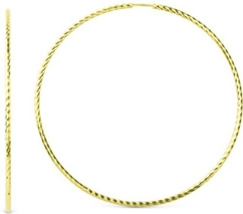Конго Династия 800422-4010 вес 1.88 г золото, без вставок купить,NaN