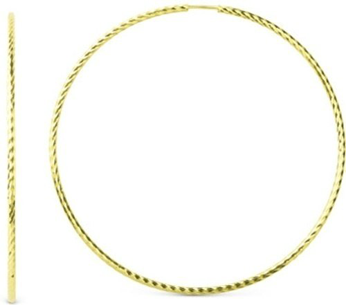 Конго Династия 800422-4010 вес 1.88 г золото, без вставок купить,NaN
