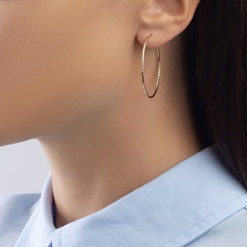 Конго Династия 800422-4010 вес 1.88 г золото, без вставок купить,NaN