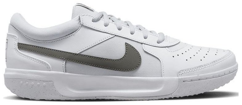 Nike DV3279-100 купить,NaN