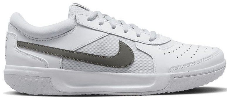 Nike DV3279-100 купить,NaN