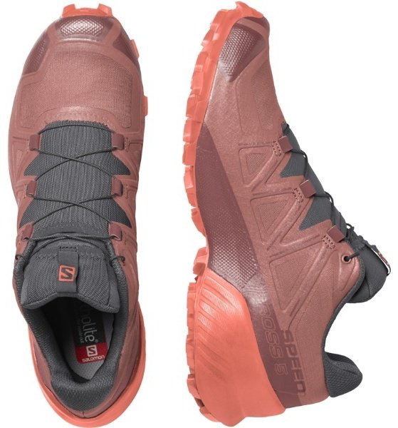 Salomon 413090 купить,NaN