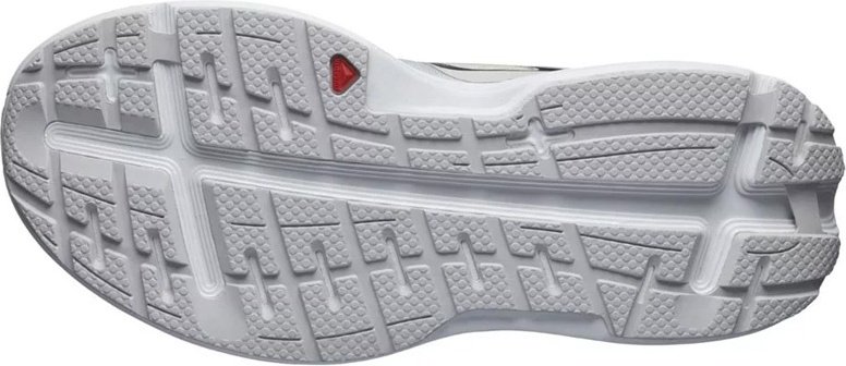 Salomon 472111 бежевый 34.5 купить,NaN