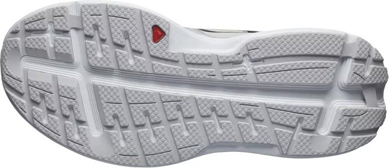 Salomon 472111 бежевый 34.5 купить,NaN