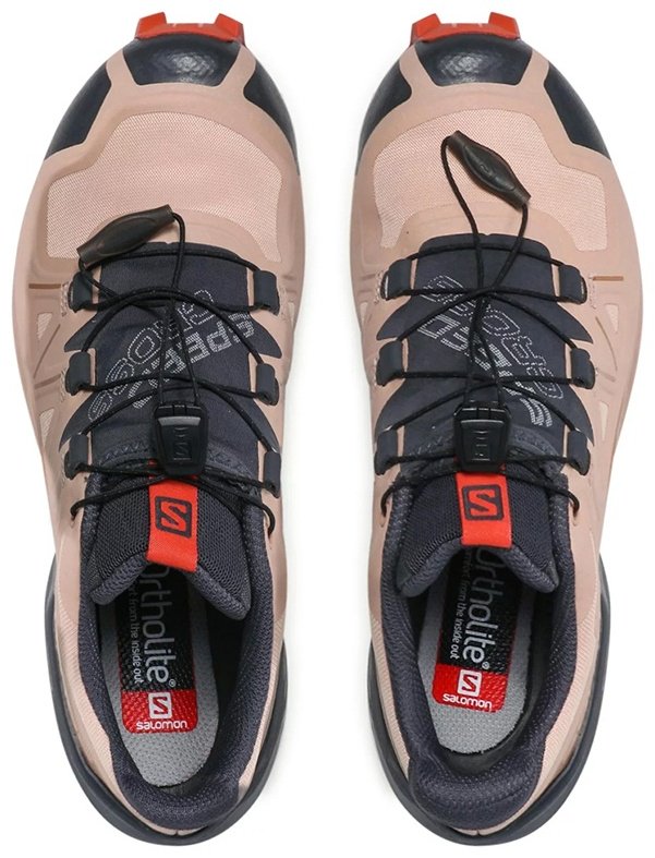 Salomon 414617 купить,NaN