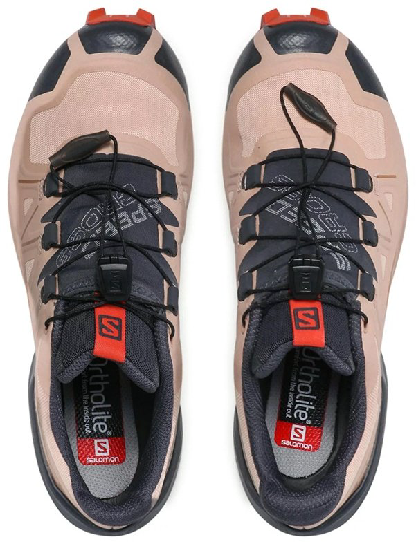 Salomon 414617 купить,NaN