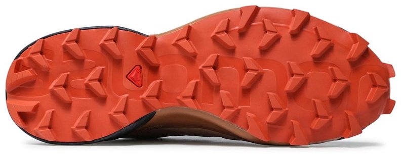 Salomon 414617 купить,NaN