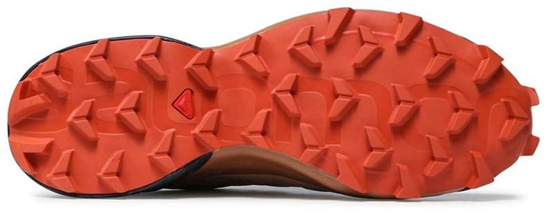 Salomon 414617 купить,NaN