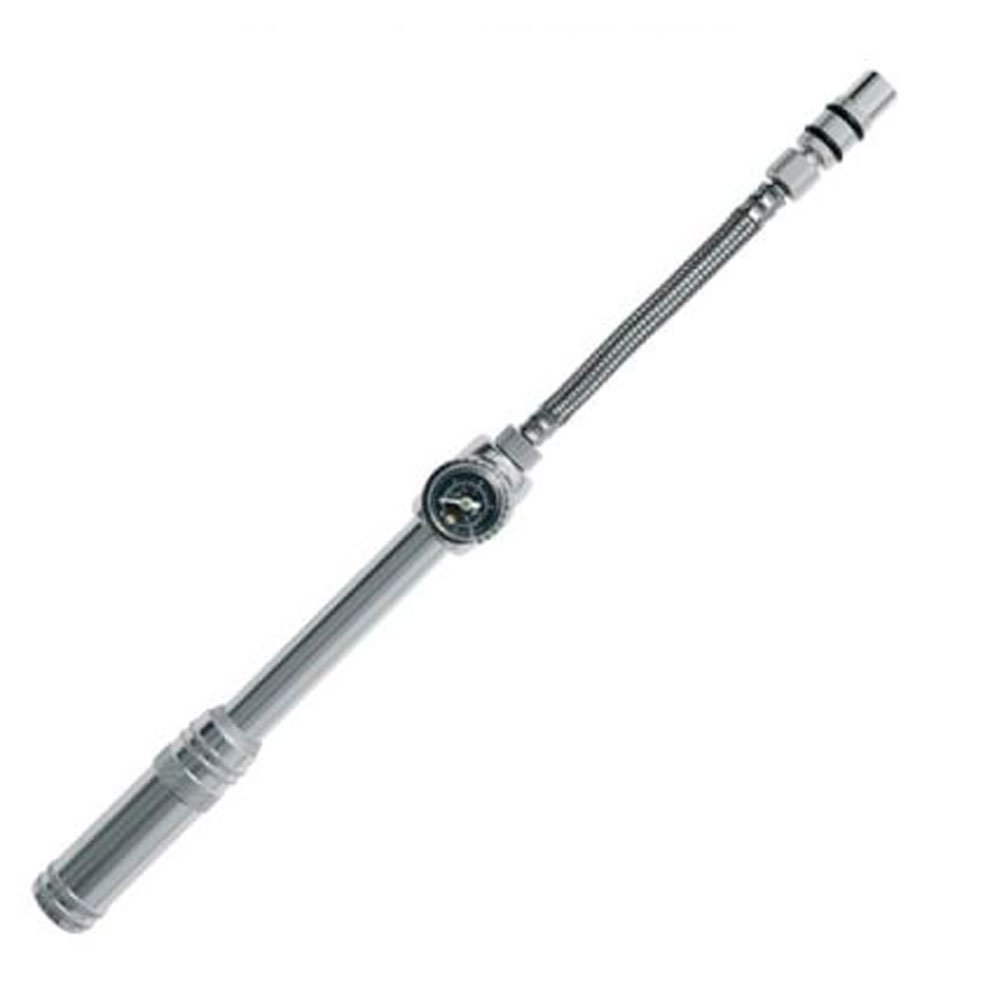 Насос SKS MSP Suspension Pump 1050 серый