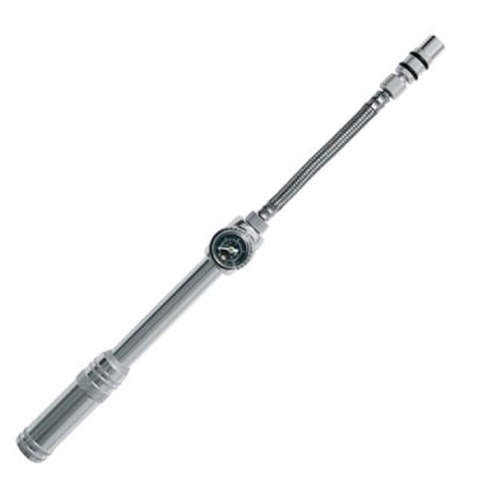 Насос SKS MSP Suspension Pump 1050 серый купить,NaN