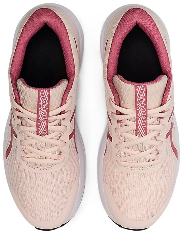 Кроссовки Asics 1012A705-710 pink 38.5 купить,NaN