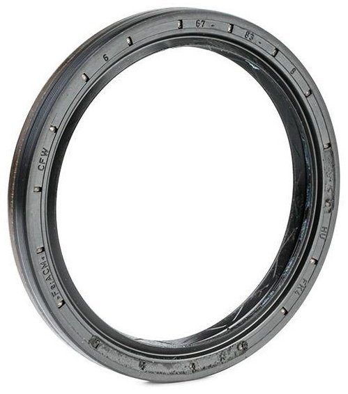 Corteco сальник редуктора 01033862B купить,NaN