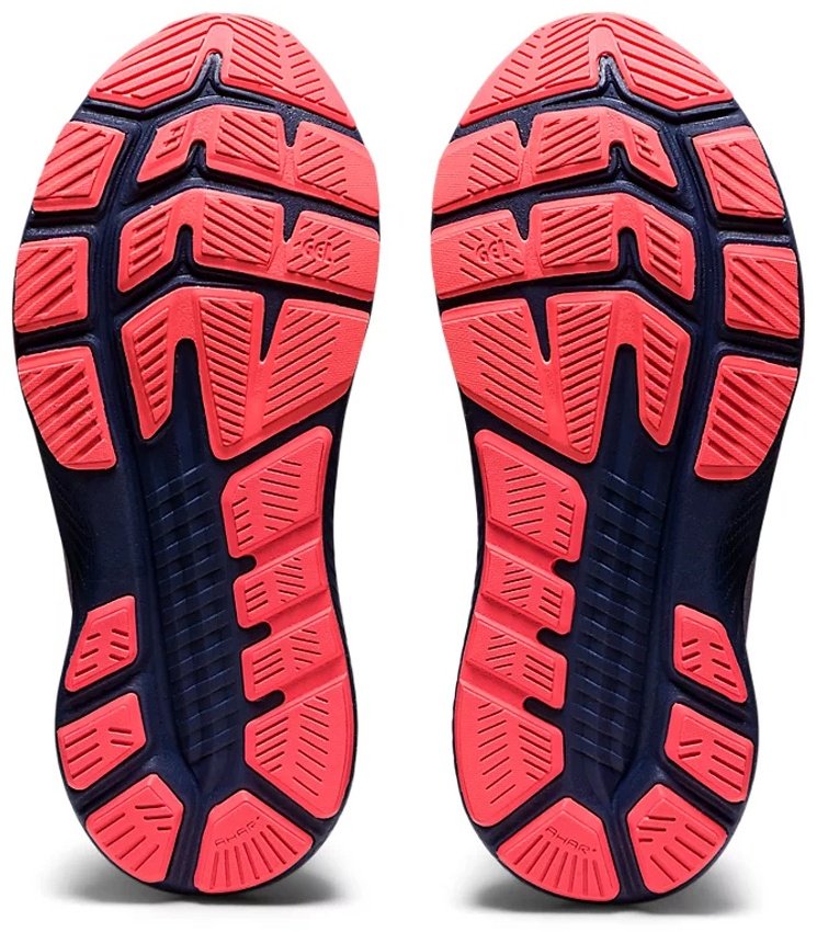 Кроссовки Asics синий купить,NaN