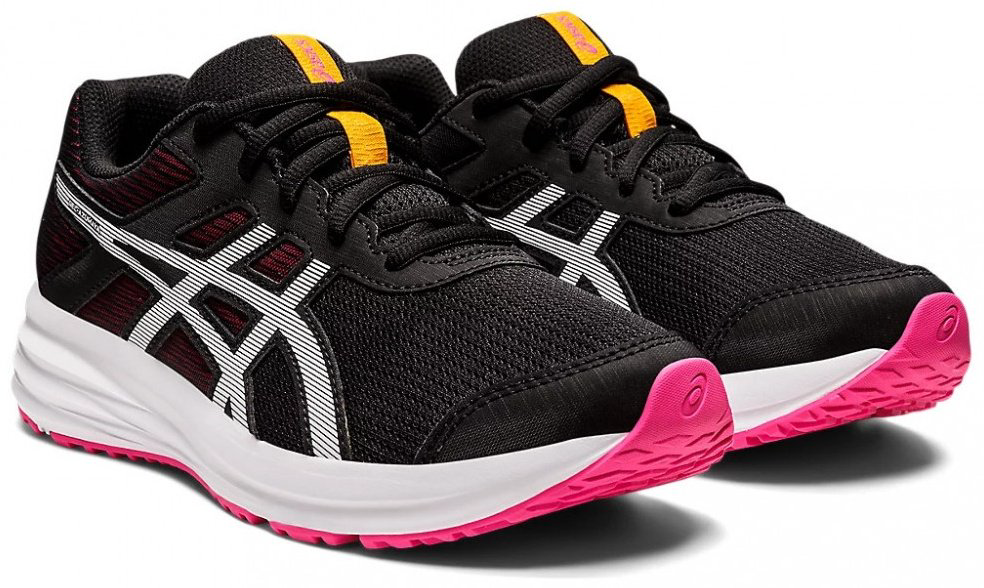 Asics 1012B052-003 черный купить,NaN