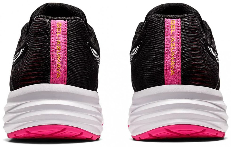 Asics 1012B052-003 черный купить,NaN