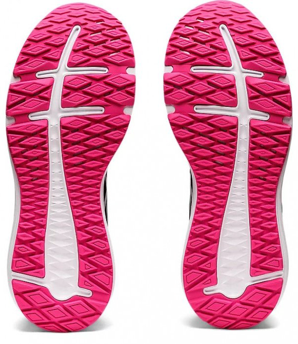 Asics 1012B052-003 черный купить,NaN