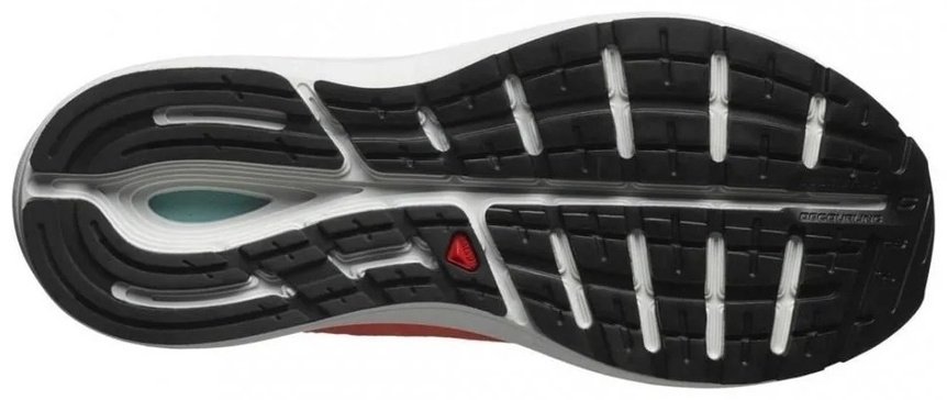 Salomon Sonic 3 Confidence 409920 купить,NaN