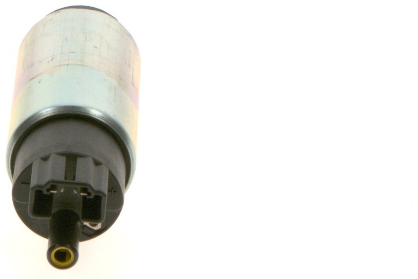 Топливный насос Bosch 0 580 453 470 купить,NaN