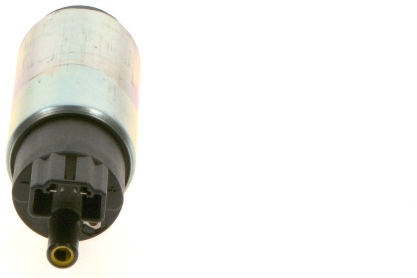 Топливный насос Bosch 0 580 453 470 купить,NaN