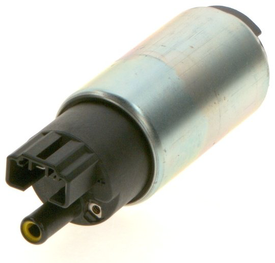 Топливный насос Bosch 0 580 453 470 купить,NaN