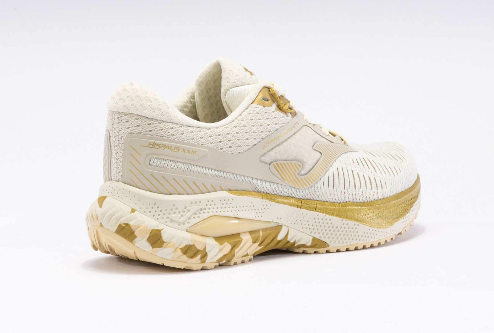 JOMA RHISLS2325 купить,NaN