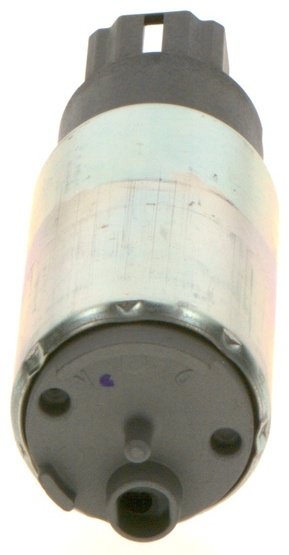 Топливный насос Bosch 0 580 453 470 купить,NaN