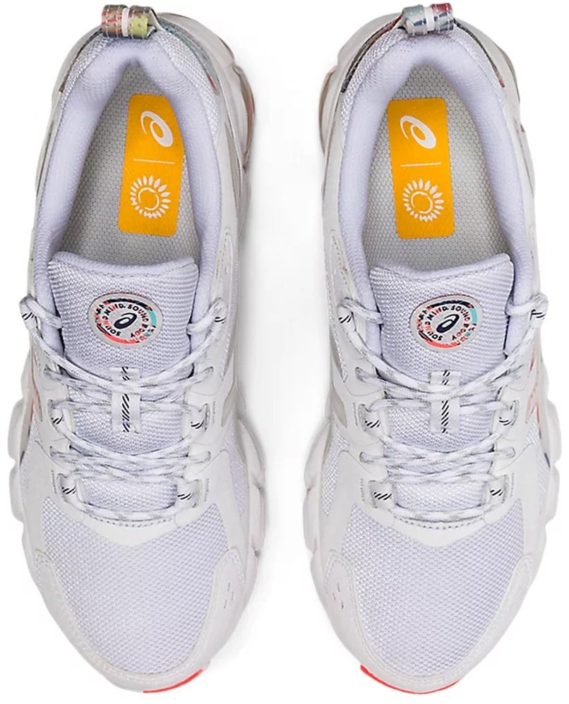 Asics 1202A253-960 купить,NaN