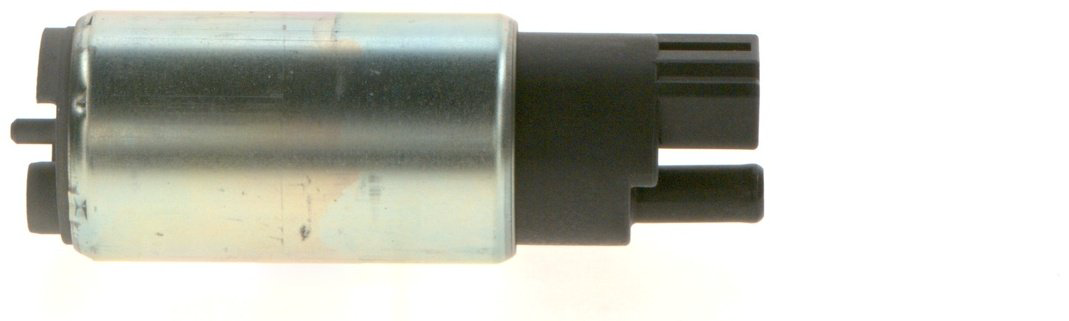 Топливный насос Bosch 0 580 453 470 купить,NaN