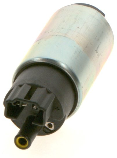 Топливный насос Bosch 0 580 453 470 купить,NaN