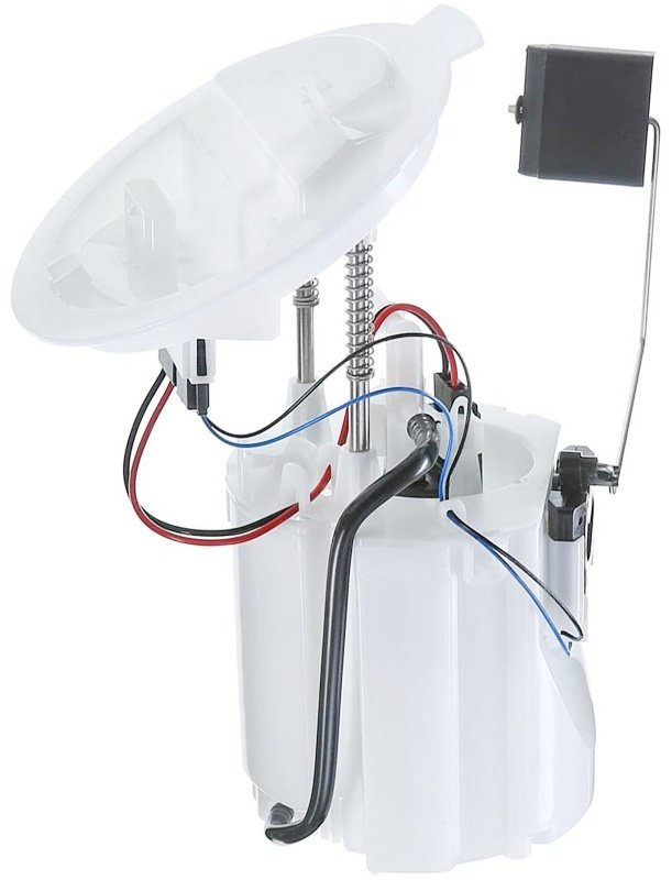 Топливный насос Bosch 0 986 580 396 - ForteMarket Топливный насос Bosch 0 986 580 396 купить,89700