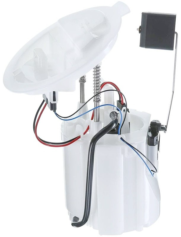 Топливный насос Bosch 0 986 580 396 - ForteMarket Топливный насос Bosch 0 986 580 396 купить,89700