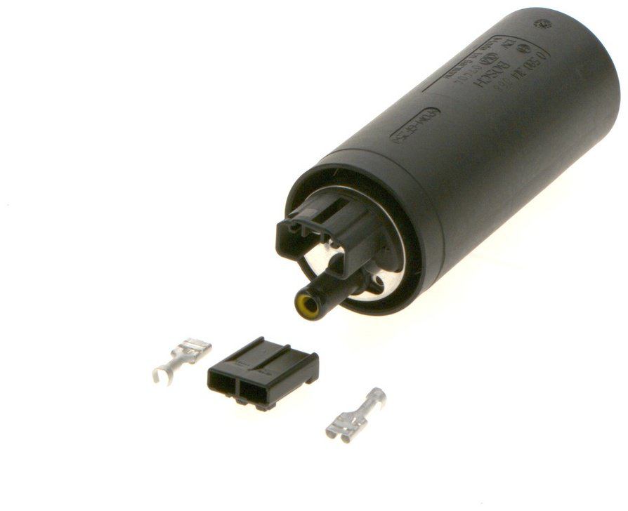 Топливный насос Bosch 0 580 314 068 купить,62370