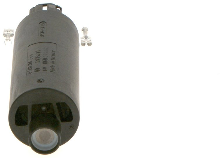 Топливный насос Bosch 0 580 314 068 купить,62370