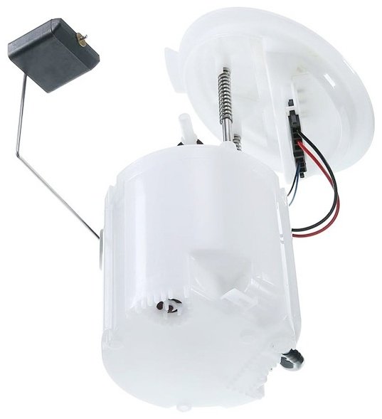 Топливный насос Bosch 0 986 580 396 - ForteMarket Топливный насос Bosch 0 986 580 396 купить,89700