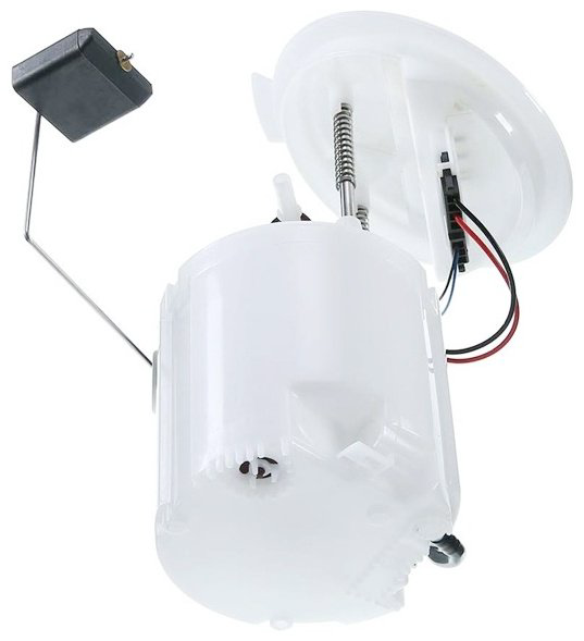 Топливный насос Bosch 0 986 580 396 - ForteMarket Топливный насос Bosch 0 986 580 396 купить,89700