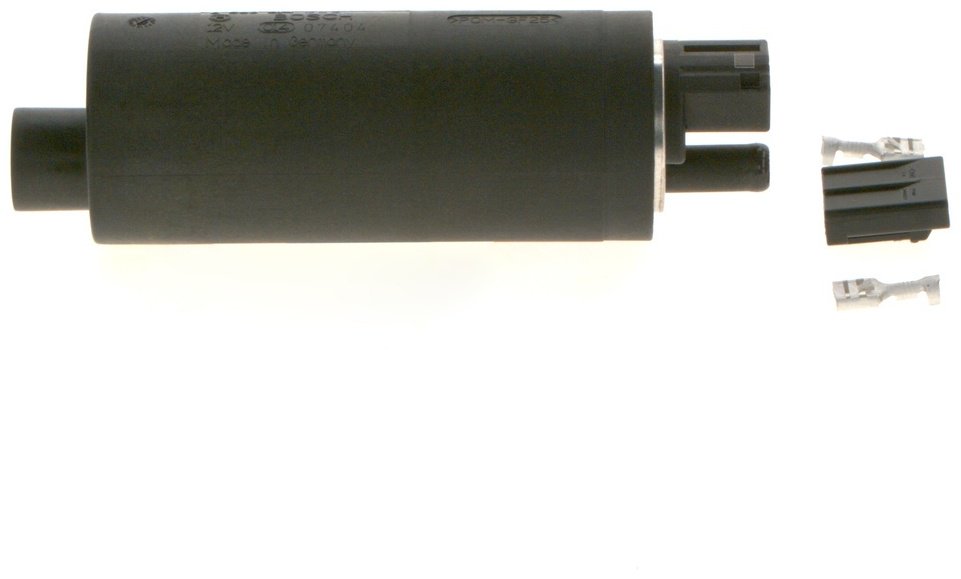 Топливный насос Bosch 0 580 314 068 купить,62370