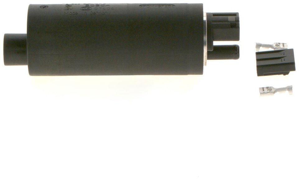 Топливный насос Bosch 0 580 314 068 купить,62370