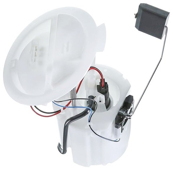 Топливный насос Bosch 0 986 580 396 - ForteMarket Топливный насос Bosch 0 986 580 396 купить,89700