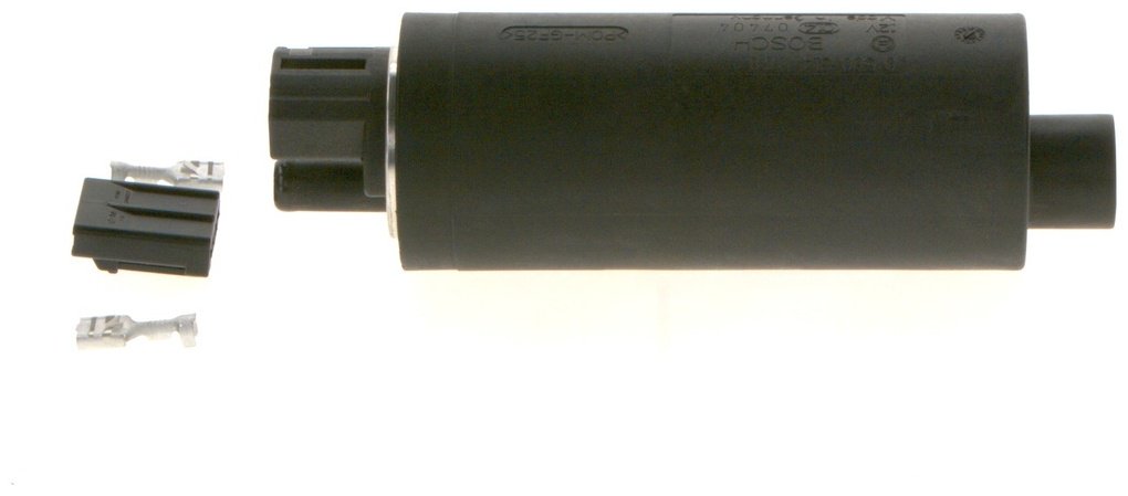 Топливный насос Bosch 0 580 314 068 купить,62370