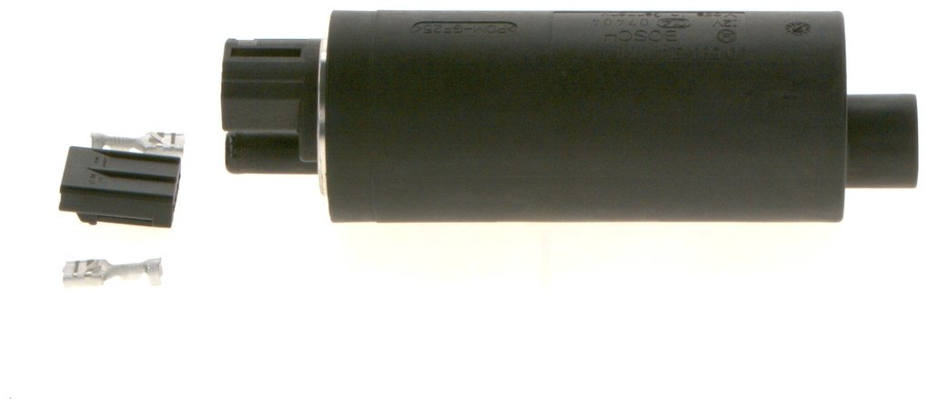Топливный насос Bosch 0 580 314 068 купить,62370