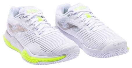 Кроссовки JOMA белый купить,NaN