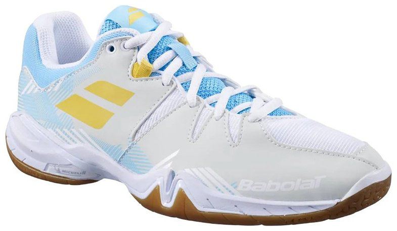 Babolat 31F22642-1068 купить,NaN