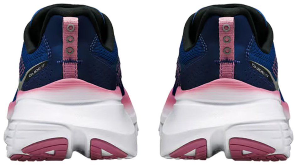 Кроссовки Saucony синий купить,NaN