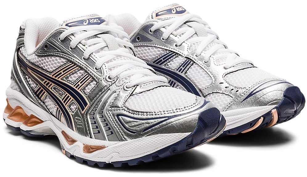 Asics 1202A056-103 купить,NaN