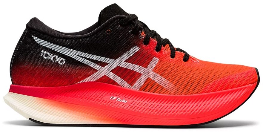 Кроссовки Asics красный купить,NaN