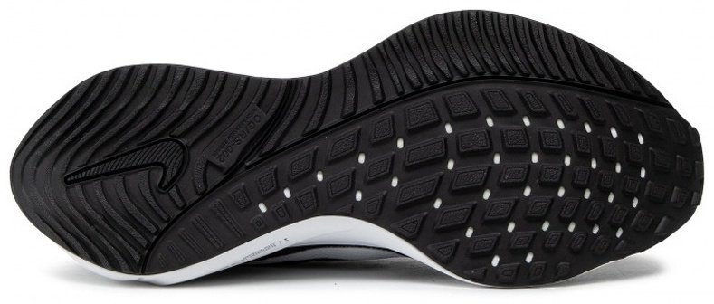 Nike DA7698 купить,NaN