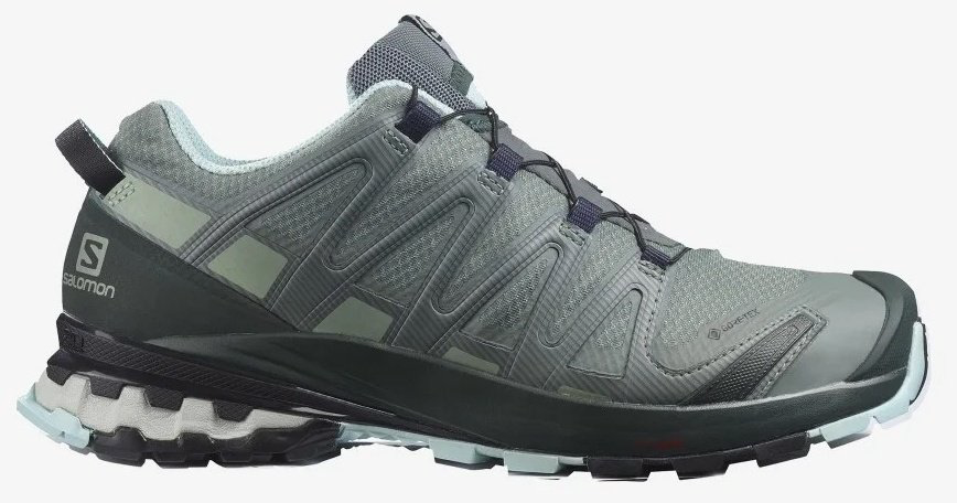 Salomon 412748 купить,NaN