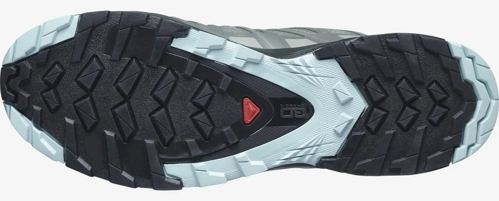 Salomon 412748 купить,NaN