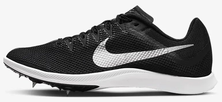 Nike DC8725-001_new_67