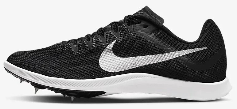 Nike DC8725-001_new_67